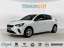 Opel Corsa F ALLWETTER SHZ TEMPOMAT LHZ APPLE/ANDROID PDC BLU