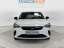 Opel Corsa F ALLWETTER SHZ TEMPOMAT LHZ APPLE/ANDROID PDC BLU