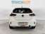 Opel Corsa F ALLWETTER SHZ TEMPOMAT LHZ APPLE/ANDROID PDC BLU