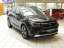 Opel Grandland X Elegance