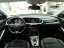 Opel Grandland X Elegance