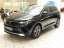 Opel Grandland X Elegance