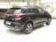 Opel Grandland X Elegance