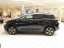 Opel Grandland X Elegance