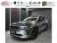 Opel Grandland X 1.5 CDTI 1.5 Turbo Business Elegance