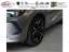 Opel Grandland X 1.5 CDTI 1.5 Turbo Business Elegance