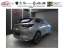 Opel Grandland X 1.5 CDTI 1.5 Turbo Business Elegance