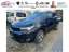 Opel Grandland X 1.5 CDTI 1.5 Turbo GS-Line Grand Sport