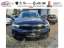 Opel Grandland X 1.5 CDTI 1.5 Turbo GS-Line Grand Sport