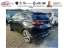 Opel Grandland X 1.5 CDTI 1.5 Turbo GS-Line Grand Sport