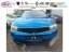 Opel Grandland X GS-Line Grand Sport