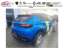 Opel Grandland X GS-Line Grand Sport