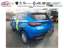 Opel Grandland X GS-Line Grand Sport