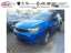 Opel Grandland X GS-Line Grand Sport