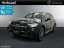 Mercedes-Benz GLC 200 4MATIC AMG Line