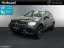 Mercedes-Benz GLC 300 4MATIC AMG Line