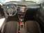 Opel Corsa 1.2 Turbo Elegance Turbo