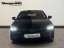 Opel Corsa 1.2 Turbo Elegance Turbo