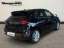 Opel Corsa 1.2 Turbo Elegance Turbo