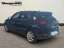 Opel Corsa 1.2 Turbo Elegance Turbo