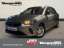 Opel Corsa Edition F Edition