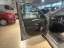 Opel Corsa Edition F Edition