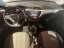 Opel Corsa Edition F Edition