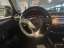 Opel Corsa Edition F Edition