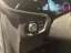 Opel Corsa Edition F Edition