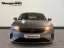 Opel Corsa Edition F Edition