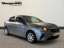 Opel Corsa Edition F Edition