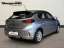 Opel Corsa Edition F Edition