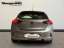 Opel Corsa Edition F Edition