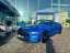 Ford Mustang Convertible GT 5.0 V8 Premium