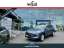 Ford Kuga Titanium X