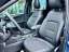 Ford Kuga Titanium X