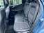 Ford Kuga Titanium X