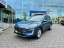 Ford Kuga Titanium X