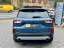 Ford Kuga Titanium X