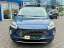 Ford Kuga Titanium X