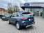 Ford Kuga Titanium X