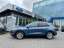 Ford Kuga Titanium X