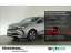 Opel Grandland X Elegance