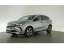 Opel Grandland X Elegance