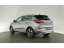 Opel Grandland X Elegance