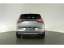 Opel Grandland X Elegance