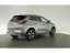 Opel Grandland X Elegance