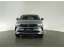 Opel Grandland X Elegance