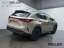 Lexus NX E-FOUR Overtrail *Pano*HUD*360*Navi*SHZ*