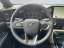 Lexus NX E-FOUR Overtrail *Pano*HUD*360*Navi*SHZ*